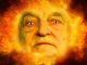 evil george soros