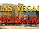 las vegas shooting