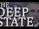 deep state