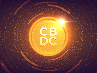 CBDC