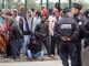 migrants raping habits france