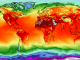 climate dissent you're not allowed to hear