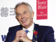 tony blair wants digital surveillance